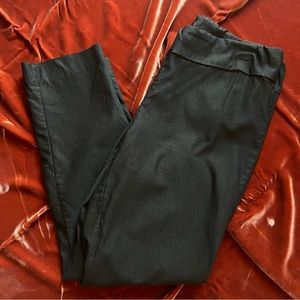 2/$15💖Vintage Black Slacks